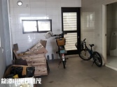 桃園市龍潭區龍潭春秋行館旁3年屋黃金店鋪店面 桃園市龍潭區龍潭春秋行館旁3年屋黃金店鋪店面
