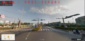 桃園市龍潭區{ 工業用地 - 丁建,高容積率 } - 買工業地工業用地 桃園市龍潭區{ 工業用地 - 丁建,高容積率 } - 買工業地工業用地