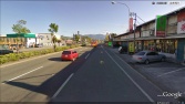 桃園市龍潭區{黃金店面用地 ~ 一分鐘上交流道} - 投資農地店面 桃園市龍潭區{黃金店面用地 ~ 一分鐘上交流道} - 投資農地店面