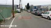 桃園市龍潭區龍潭交流道田810坪農地 桃園市龍潭區龍潭交流道田810坪農地