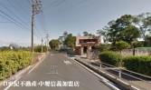 桃園市龍潭區龍潭樂活小農田《8-105》農地 桃園市龍潭區龍潭樂活小農田《8-105》農地