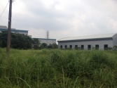 桃園市龍潭區桃園工業地龍潭工業地工業用地 桃園市龍潭區桃園工業地龍潭工業地工業用地