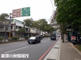 桃園市龍潭區台三線凌雲國中7-11旁農地加建地便宜租農地+建地 桃園市龍潭區台三線凌雲國中7-11旁農地加建地便宜租農地+建地