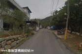 桃園市龍潭區石門山旁建地建地 桃園市龍潭區石門山旁建地建地
