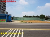 桃園市龍潭區福龍路建地建地 桃園市龍潭區福龍路建地建地