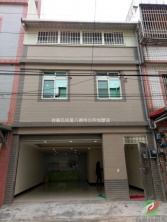 桃園市龍潭區★★★龍潭正中興路近交流道精華商圈大透天店面透天 桃園市龍潭區★★★龍潭正中興路近交流道精華商圈大透天店面透天