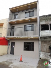 桃園市龍潭區★★★龍潭東興街近行政園區整理面寬透天☆武漢國小透天 桃園市龍潭區★★★龍潭東興街近行政園區整理面寬透天☆武漢國小透天