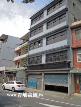 桃園市龍潭區吉店出租●龍潭區 ~ 中豐路店面建455坪●近百年大鎮廠房廠辦 桃園市龍潭區吉店出租●龍潭區 ~ 中豐路店面建455坪●近百年大鎮廠房廠辦