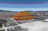 桃園市龍潭區{ 投資型農+建 } - 買農地 - 買建地農地 桃園市龍潭區{ 投資型農+建 } - 買農地 - 買建地農地