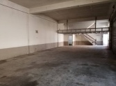 桃園市龍潭區龍潭中原路工業地1100~2000坪工業用地 桃園市龍潭區龍潭中原路工業地1100~2000坪工業用地