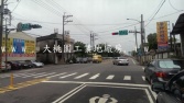 桃園市龍潭區桃園建地.龍潭市區102坪建地建地 桃園市龍潭區桃園建地.龍潭市區102坪建地建地
