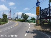 桃園市龍潭區楊銅路丁建824坪工業用地 桃園市龍潭區楊銅路丁建824坪工業用地