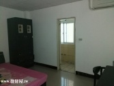 桃園市龍潭區龍潭區公所店面套房套房 桃園市龍潭區龍潭區公所店面套房套房