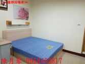 桃園市龍潭區中興路投資套房(6套房)透天 桃園市龍潭區中興路投資套房(6套房)透天
