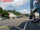桃園市龍潭區中豐路店面透天..(近龍潭大池)店辦住 桃園市龍潭區中豐路店面透天..(近龍潭大池)店辦住