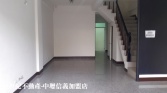 桃園市龍潭區行政園區美別墅《13-137》武漢國小,武漢國中別墅 桃園市龍潭區行政園區美別墅《13-137》武漢國小,武漢國中別墅