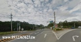 桃園市龍潭區龍源路建地43坪建地 桃園市龍潭區龍源路建地43坪建地