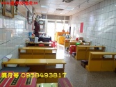 桃園市龍潭區中豐路金店面(觀光夜市旁)店面 桃園市龍潭區中豐路金店面(觀光夜市旁)店面