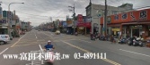 桃園市龍潭區中興路金店面店面 桃園市龍潭區中興路金店面店面