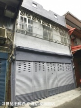 桃園市龍潭區龍潭中豐路便宜透天《18-327》潛龍國小透天 桃園市龍潭區龍潭中豐路便宜透天《18-327》潛龍國小透天