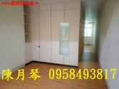 桃園市龍潭區聖亭路便宜住家(2+3樓)公寓 桃園市龍潭區聖亭路便宜住家(2+3樓)公寓