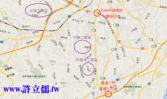 桃園市龍潭區龍潭中豐路買地送廠1300坪*許立儒*工業用地 桃園市龍潭區龍潭中豐路買地送廠1300坪*許立儒*工業用地