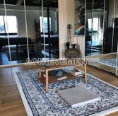租新北市新店區青山康橋家庭專屬別墅/康橋幼小學區別墅8.5萬