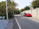 桃園市龍潭區龍潭地區*窯業用地100坪 建地 桃園市龍潭區龍潭地區*窯業用地100坪 建地