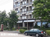 桃園市龍潭區森遊館正民有路三角窗黃金店面店面 桃園市龍潭區森遊館正民有路三角窗黃金店面店面