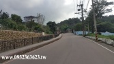 桃園市龍潭區三坑老街田158坪農地 桃園市龍潭區三坑老街田158坪農地