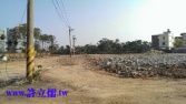 桃園市龍潭區龍潭民族路超值2900坪工業地*許立儒*工業用地 桃園市龍潭區龍潭民族路超值2900坪工業地*許立儒*工業用地