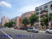 售桃園市桃園區藝文區旁三房電梯華廈557萬