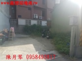 桃園市龍潭區龍潭稀有市區建地建地 桃園市龍潭區龍潭稀有市區建地建地