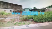 桃園市龍潭區●龍潭區 ~ 建地+農地●近新生醫專建地 桃園市龍潭區●龍潭區 ~ 建地+農地●近新生醫專建地