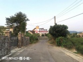 桃園市龍潭區石管局農地雅舍農地 桃園市龍潭區石管局農地雅舍農地