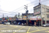 桃園市龍潭區龍潭中興路七套透店《7-205、213》透天店面 桃園市龍潭區龍潭中興路七套透店《7-205、213》透天店面