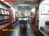 桃園市龍潭區正市中心店面店面 桃園市龍潭區正市中心店面店面