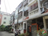 桃園市龍潭區★★★龍潭交流道旁全新整理庭院別墅別墅 桃園市龍潭區★★★龍潭交流道旁全新整理庭院別墅別墅