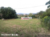 桃園市龍潭區石管局小農地農地 桃園市龍潭區石管局小農地農地