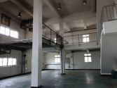 桃園市龍潭區桃園廠房龍潭交流道挑高工業廠房廠房廠辦 桃園市龍潭區桃園廠房龍潭交流道挑高工業廠房廠房廠辦