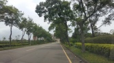 桃園市龍潭區龍潭渴望園區建地* 葉麗濱0935-133-334建地 桃園市龍潭區龍潭渴望園區建地* 葉麗濱0935-133-334建地