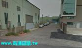 桃園市龍潭區●龍潭區 ~ 工業地800坪●近華映公司工業用地 桃園市龍潭區●龍潭區 ~ 工業地800坪●近華映公司工業用地