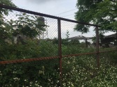 桃園市龍潭區六福村旁畜牧用地《K-203》農牧用地 桃園市龍潭區六福村旁畜牧用地《K-203》農牧用地