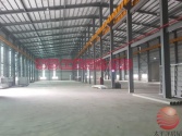 桃園市龍潭區桃園龍潭第二交流道挑高廠房(可分租)洽:0908-377-4廠房廠辦 桃園市龍潭區桃園龍潭第二交流道挑高廠房(可分租)洽:0908-377-4廠房廠辦