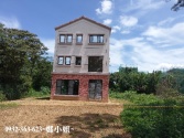桃園市龍潭區龍潭交流道農舍農舍 桃園市龍潭區龍潭交流道農舍農舍