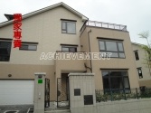 售新北市新店區青山鎮電梯鋼骨全新豪宅/康橋小學別墅9,288萬