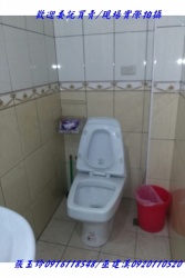 桃園市龍潭區龍潭區公所店面套房透天店面 桃園市龍潭區龍潭區公所店面套房透天店面