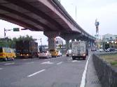 桃園市龍潭區{ 倉儲用地 } - 買農地農地 桃園市龍潭區{ 倉儲用地 } - 買農地農地