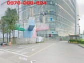 桃園市龍潭區龍潭市區旁近第二交流道工業地工業用地 桃園市龍潭區龍潭市區旁近第二交流道工業地工業用地