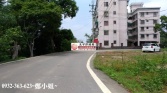 桃園市龍潭區龍潭高爾夫球場建+農地建地 桃園市龍潭區龍潭高爾夫球場建+農地建地